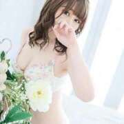 Nanase おはようございます? ワンカラット～人妻の輝き～