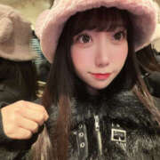 ヒメ日記 2025/12/04 10:56 投稿 原陽菜◯ 姫コレクション