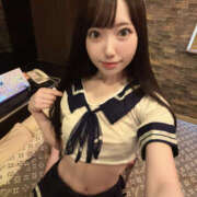 原陽菜◯ AV女優としかできないヤツ❤️‍🔥 姫コレクション