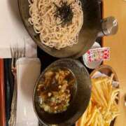 ヒメ日記 2026/02/23 01:30 投稿 花咲るん【PREMIUM】 素人専門　街角レディ