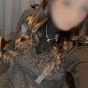 ヒメ日記 2026/02/25 02:10 投稿 花咲るん【PREMIUM】 素人専門　街角レディ