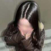 ヒメ日記 2026/03/03 00:40 投稿 花咲るん【PREMIUM】 素人専門　街角レディ