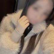 ヒメ日記 2026/03/13 17:10 投稿 花咲るん【PREMIUM】 素人専門　街角レディ