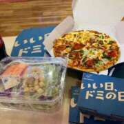 ヒメ日記 2026/03/16 21:20 投稿 花咲るん【PREMIUM】 素人専門　街角レディ