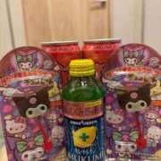 ヒメ日記 2026/03/21 03:10 投稿 花咲るん【PREMIUM】 素人専門　街角レディ