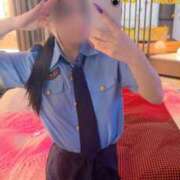 ヒメ日記 2026/03/27 02:40 投稿 花咲るん【PREMIUM】 素人専門　街角レディ