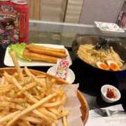 ヒメ日記 2026/04/03 02:40 投稿 花咲るん【PREMIUM】 素人専門　街角レディ