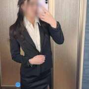 ヒメ日記 2026/04/03 03:01 投稿 花咲るん【PREMIUM】 素人専門　街角レディ