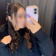 ヒメ日記 2026/04/10 16:30 投稿 花咲るん【PREMIUM】 素人専門　街角レディ