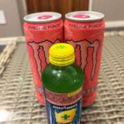 ヒメ日記 2026/04/11 03:40 投稿 花咲るん【PREMIUM】 素人専門　街角レディ