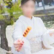 ヒメ日記 2026/04/11 04:00 投稿 花咲るん【PREMIUM】 素人専門　街角レディ