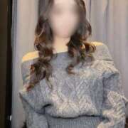 ヒメ日記 2026/04/12 12:30 投稿 花咲るん【PREMIUM】 素人専門　街角レディ