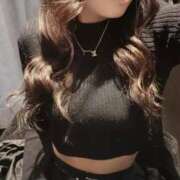 ヒメ日記 2026/04/14 03:20 投稿 花咲るん【PREMIUM】 素人専門　街角レディ