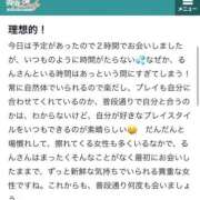 ヒメ日記 2026/04/19 22:50 投稿 花咲るん【PREMIUM】 素人専門　街角レディ