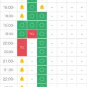 ヒメ日記 2026/05/16 13:40 投稿 花咲るん【PREMIUM】 素人専門　街角レディ