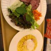 ヒメ日記 2026/05/26 19:20 投稿 花咲るん【PREMIUM】 素人専門　街角レディ