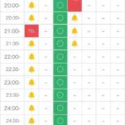 ヒメ日記 2026/06/25 21:20 投稿 花咲るん【PREMIUM】 素人専門　街角レディ