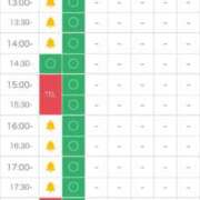 ヒメ日記 2026/07/26 12:10 投稿 花咲るん【PREMIUM】 素人専門　街角レディ