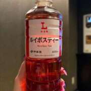 ヒメ日記 2026/08/22 16:20 投稿 花咲るん【PREMIUM】 素人専門　街角レディ