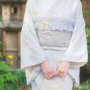 花咲るん【PREMIUM】 和服すき🫶 素人専門　街角レディ