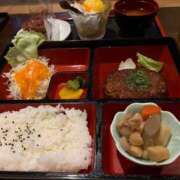 ヒメ日記 2026/09/29 09:20 投稿 花咲るん【PREMIUM】 素人専門　街角レディ
