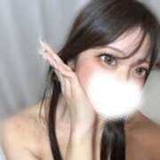 ヒメ日記 2025/12/10 09:27 投稿 あん【プレミアム】 大人のゴシャール