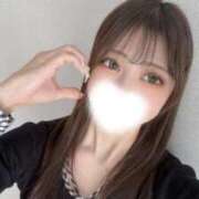 ヒメ日記 2025/12/14 16:09 投稿 あん【プレミアム】 大人のゴシャール