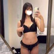 ヒメ日記 2025/12/15 16:03 投稿 あん【プレミアム】 大人のゴシャール