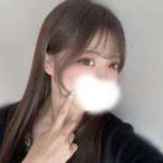 ヒメ日記 2025/12/15 18:12 投稿 あん【プレミアム】 大人のゴシャール