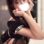 ヒメ日記 2025/12/15 22:33 投稿 あん【プレミアム】 大人のゴシャール