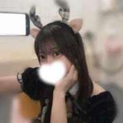 ヒメ日記 2025/12/16 08:18 投稿 あん【プレミアム】 大人のゴシャール