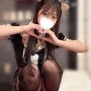 ヒメ日記 2025/12/16 13:18 投稿 あん【プレミアム】 大人のゴシャール