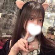 ヒメ日記 2025/12/16 16:42 投稿 あん【プレミアム】 大人のゴシャール