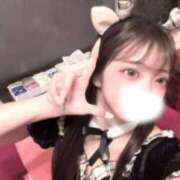 ヒメ日記 2025/12/16 16:57 投稿 あん【プレミアム】 大人のゴシャール