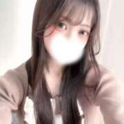 ヒメ日記 2025/12/17 08:18 投稿 あん【プレミアム】 大人のゴシャール