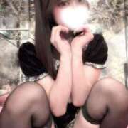 ヒメ日記 2025/12/17 12:48 投稿 あん【プレミアム】 大人のゴシャール