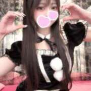 ヒメ日記 2025/12/17 19:03 投稿 あん【プレミアム】 大人のゴシャール