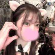 ヒメ日記 2025/12/18 08:18 投稿 あん【プレミアム】 大人のゴシャール