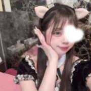 ヒメ日記 2025/12/18 08:33 投稿 あん【プレミアム】 大人のゴシャール