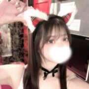 ヒメ日記 2025/12/18 16:18 投稿 あん【プレミアム】 大人のゴシャール