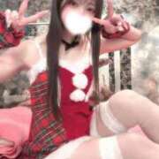 ヒメ日記 2025/12/19 10:27 投稿 あん【プレミアム】 大人のゴシャール