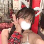 ヒメ日記 2025/12/19 12:18 投稿 あん【プレミアム】 大人のゴシャール