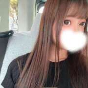 ヒメ日記 2025/12/19 21:33 投稿 あん【プレミアム】 大人のゴシャール