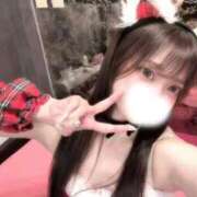 ヒメ日記 2025/12/20 13:03 投稿 あん【プレミアム】 大人のゴシャール