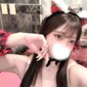 ヒメ日記 2025/12/20 17:33 投稿 あん【プレミアム】 大人のゴシャール