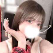 ヒメ日記 2025/12/20 17:48 投稿 あん【プレミアム】 大人のゴシャール