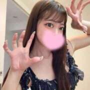 ヒメ日記 2025/12/21 15:57 投稿 あん【プレミアム】 大人のゴシャール