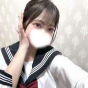 ヒメ日記 2026/01/13 18:33 投稿 あん【プレミアム】 大人のゴシャール