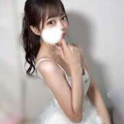 ヒメ日記 2026/01/23 07:18 投稿 あん【プレミアム】 大人のゴシャール