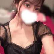 ヒメ日記 2026/01/23 10:33 投稿 あん【プレミアム】 大人のゴシャール